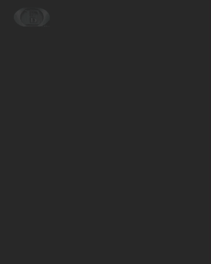 spot_img