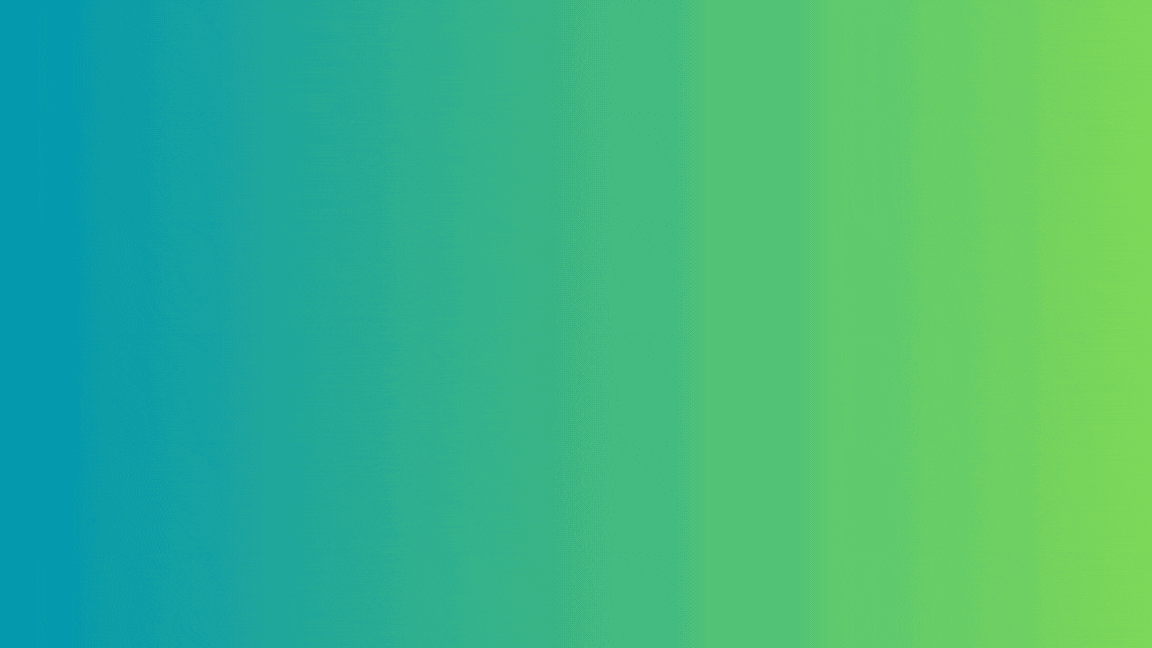 spot_img