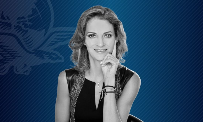 ana paula ordorica