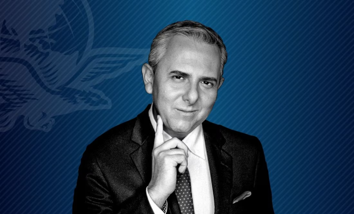 luis cardenas1