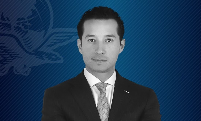 mario maldonado