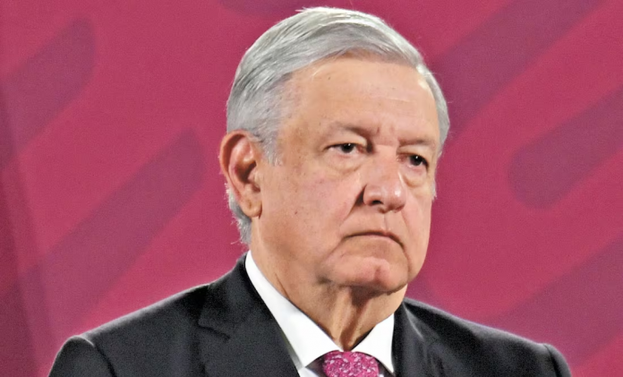 lasveodas