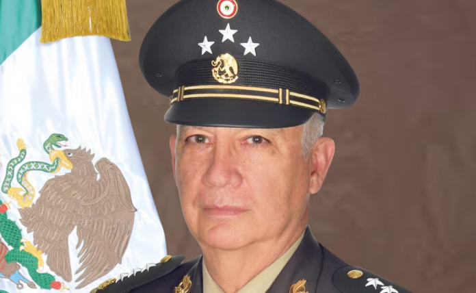 gral1
