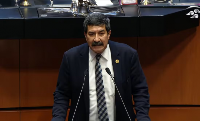 ñozo