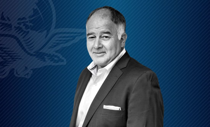 hector de mauleon