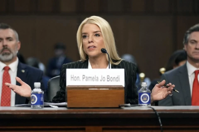 pambondi