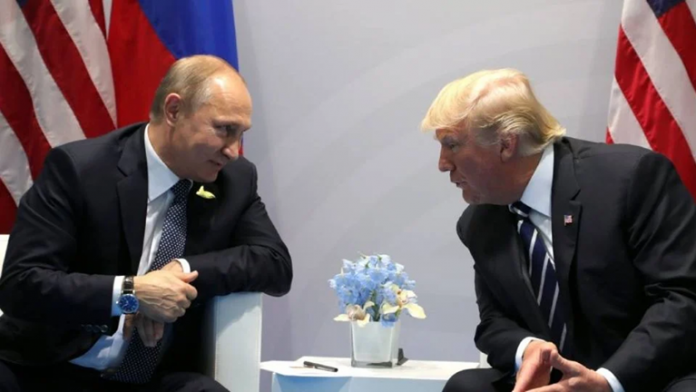 duo