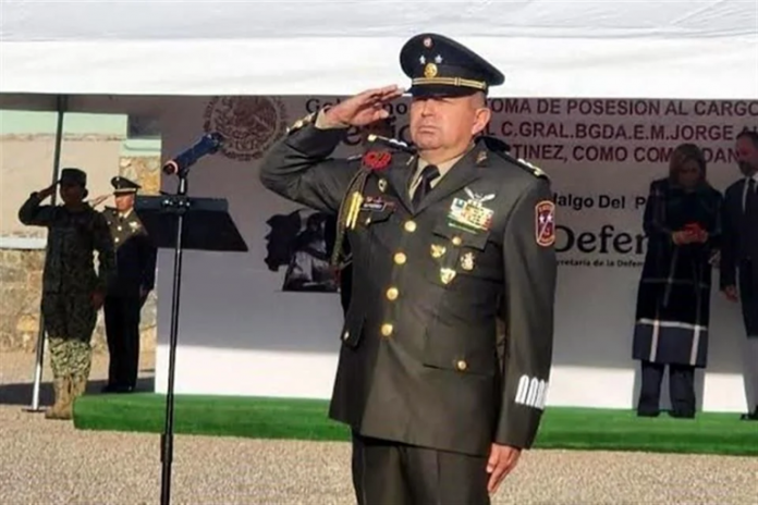 general42