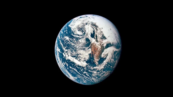 global